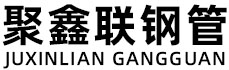 船营聚鑫联实业股份有限公司